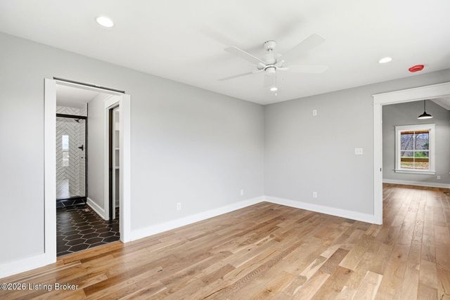 11 Vivienne Trace, Clarkson, KY 42726