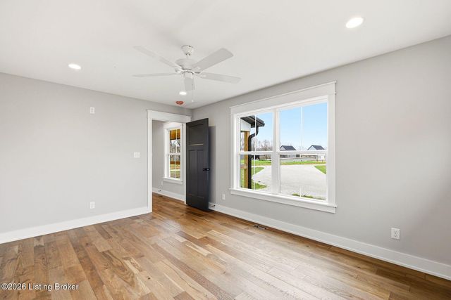 11 Vivienne Trace, Clarkson, KY 42726