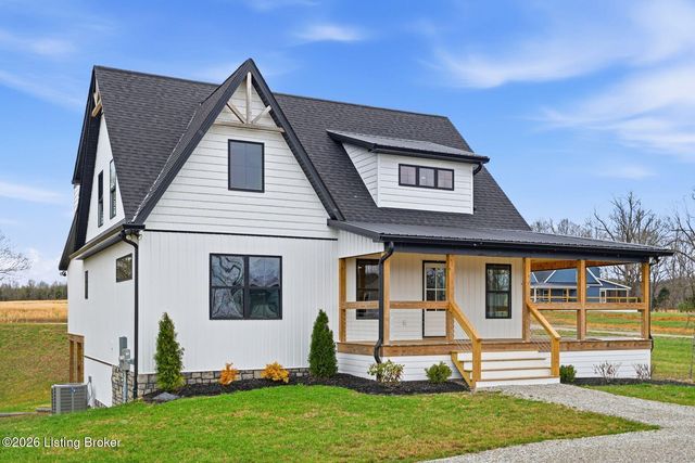 11 Vivienne Trace, Clarkson, KY 42726