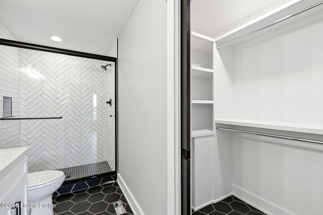 11 Vivienne Trace, Clarkson, KY 42726