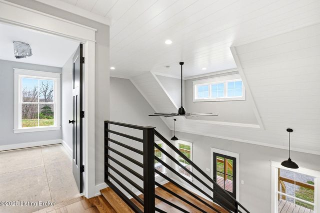 11 Vivienne Trace, Clarkson, KY 42726