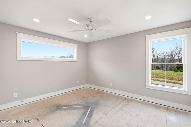 11 Vivienne Trace, Clarkson, KY 42726