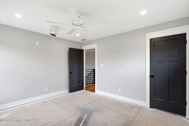 11 Vivienne Trace, Clarkson, KY 42726