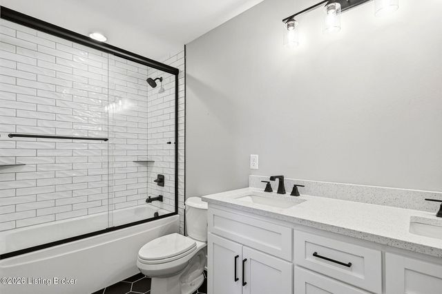 11 Vivienne Trace, Clarkson, KY 42726