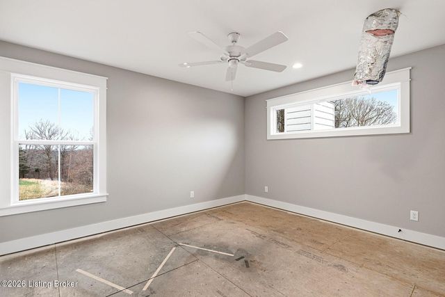 11 Vivienne Trace, Clarkson, KY 42726