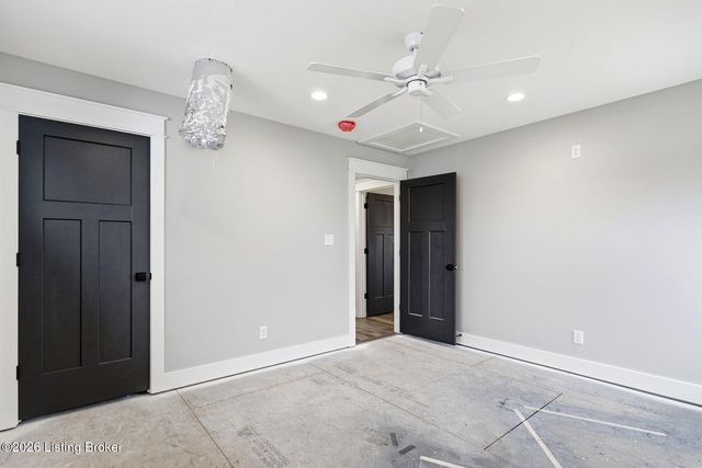 11 Vivienne Trace, Clarkson, KY 42726