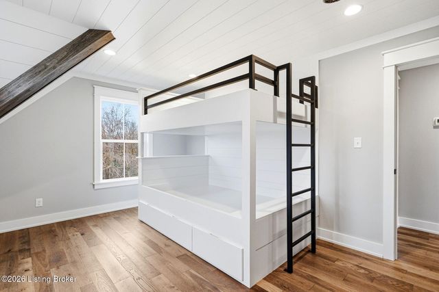 11 Vivienne Trace, Clarkson, KY 42726