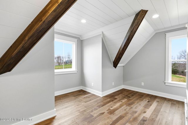 11 Vivienne Trace, Clarkson, KY 42726