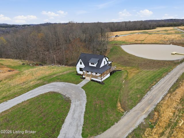 11 Vivienne Trace, Clarkson, KY 42726