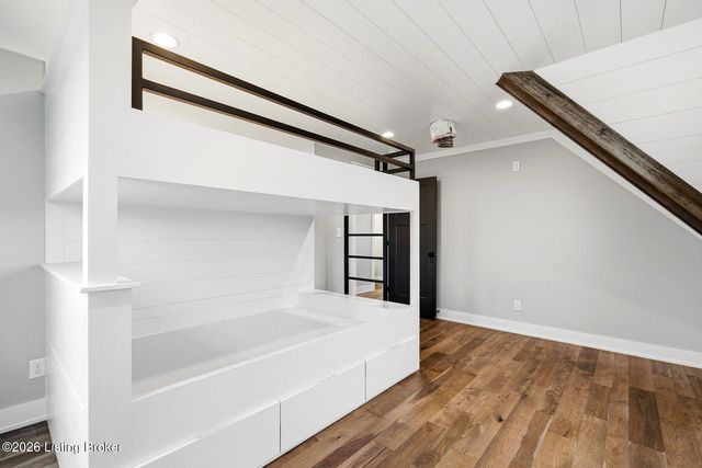 11 Vivienne Trace, Clarkson, KY 42726