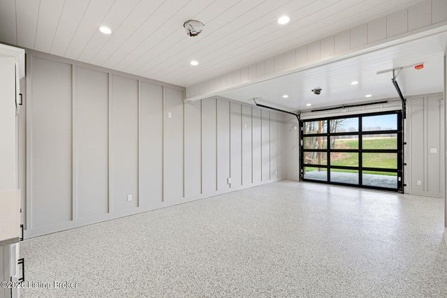 11 Vivienne Trace, Clarkson, KY 42726