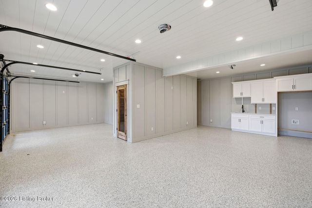 11 Vivienne Trace, Clarkson, KY 42726