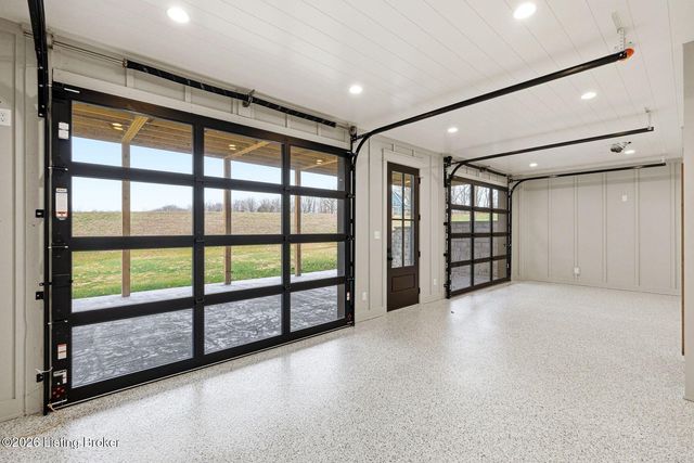 11 Vivienne Trace, Clarkson, KY 42726