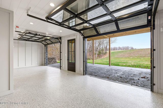 11 Vivienne Trace, Clarkson, KY 42726