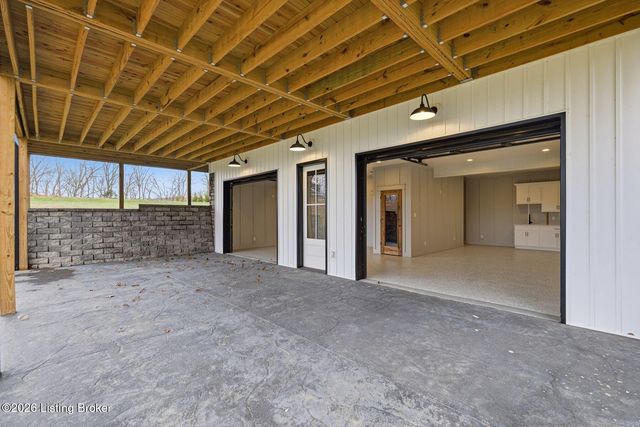 11 Vivienne Trace, Clarkson, KY 42726