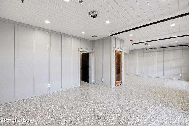 11 Vivienne Trace, Clarkson, KY 42726