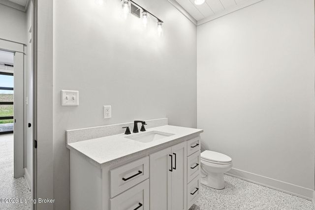 11 Vivienne Trace, Clarkson, KY 42726