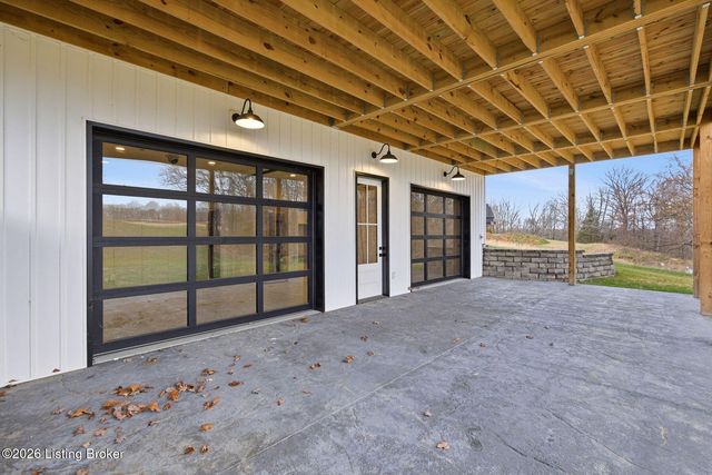 11 Vivienne Trace, Clarkson, KY 42726