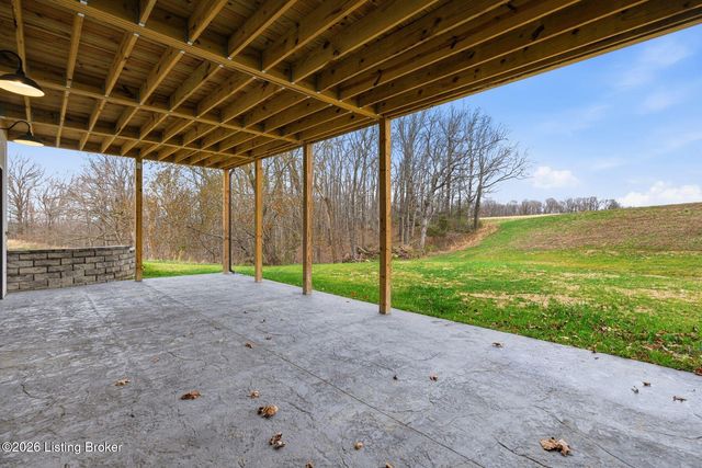 11 Vivienne Trace, Clarkson, KY 42726