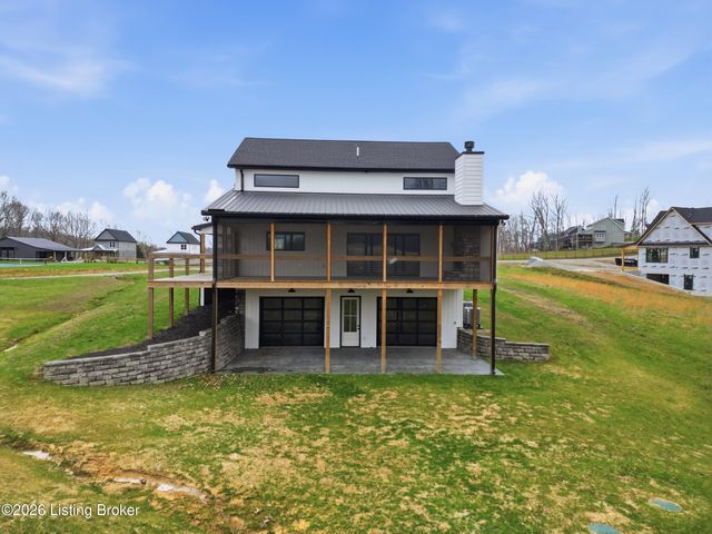 11 Vivienne Trace, Clarkson, KY 42726