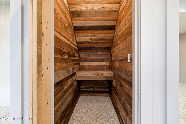 11 Vivienne Trace, Clarkson, KY 42726