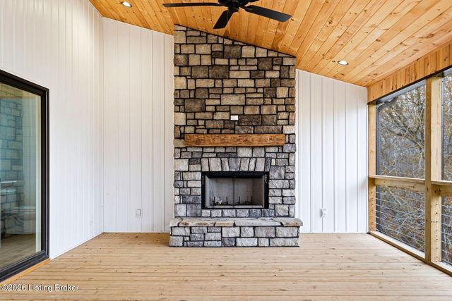 11 Vivienne Trace, Clarkson, KY 42726