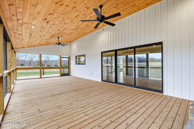 11 Vivienne Trace, Clarkson, KY 42726