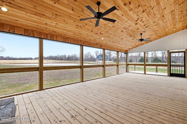 11 Vivienne Trace, Clarkson, KY 42726