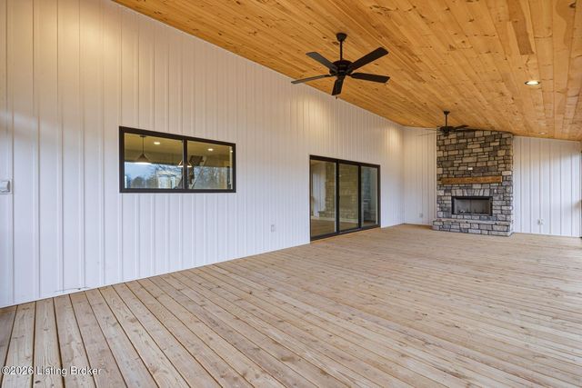 11 Vivienne Trace, Clarkson, KY 42726