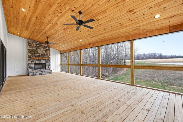 11 Vivienne Trace, Clarkson, KY 42726