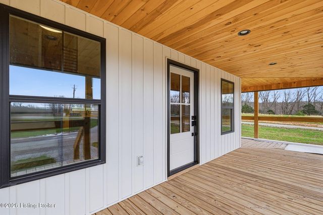 11 Vivienne Trace, Clarkson, KY 42726