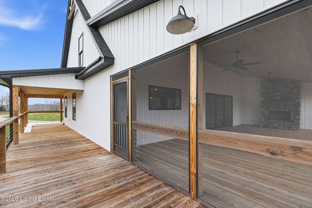 11 Vivienne Trace, Clarkson, KY 42726