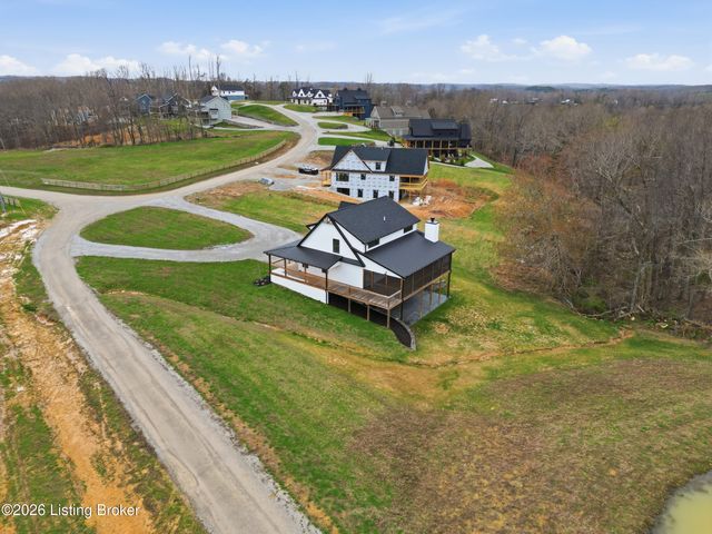 11 Vivienne Trace, Clarkson, KY 42726