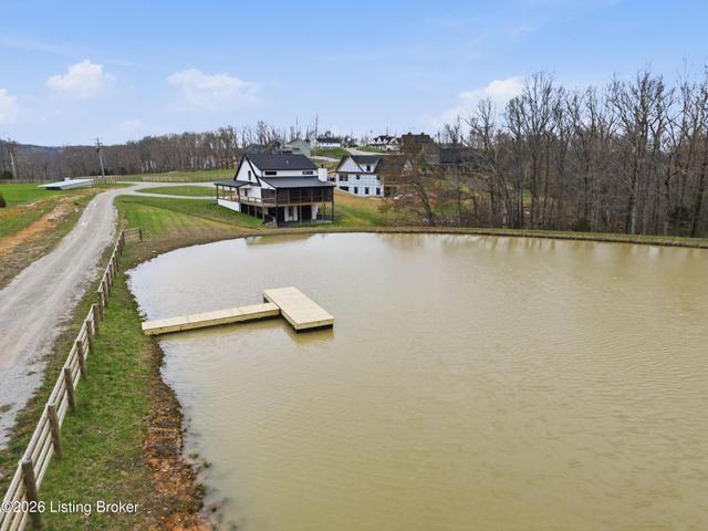 11 Vivienne Trace, Clarkson, KY 42726