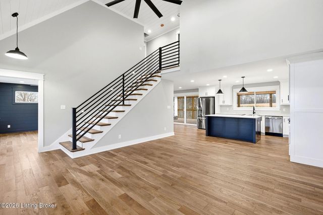 11 Vivienne Trace, Clarkson, KY 42726