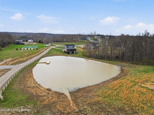 11 Vivienne Trace, Clarkson, KY 42726