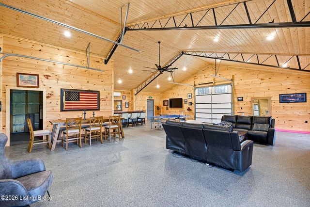 11 Vivienne Trace, Clarkson, KY 42726