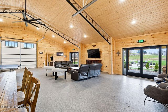 11 Vivienne Trace, Clarkson, KY 42726