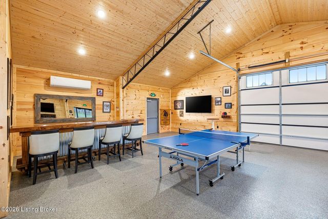 11 Vivienne Trace, Clarkson, KY 42726