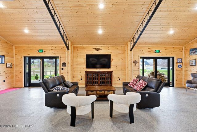 11 Vivienne Trace, Clarkson, KY 42726