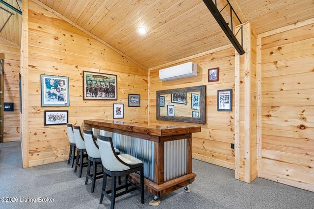 11 Vivienne Trace, Clarkson, KY 42726