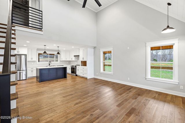 11 Vivienne Trace, Clarkson, KY 42726