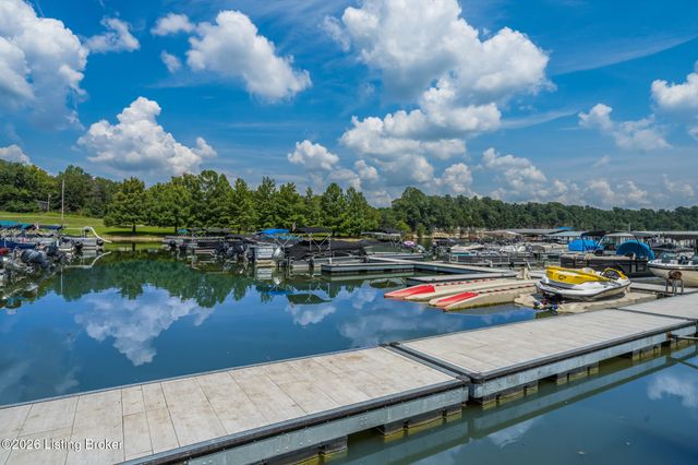 11 Vivienne Trace, Clarkson, KY 42726