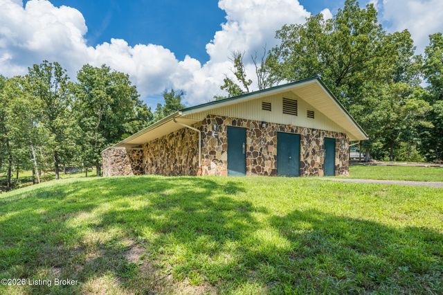 11 Vivienne Trace, Clarkson, KY 42726