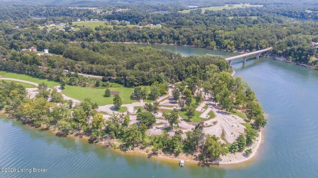 11 Vivienne Trace, Clarkson, KY 42726