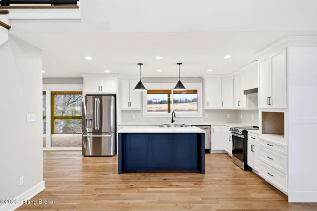 11 Vivienne Trace, Clarkson, KY 42726