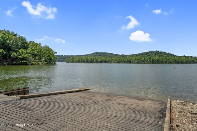 11 Vivienne Trace, Clarkson, KY 42726