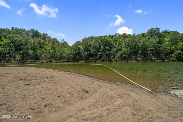 11 Vivienne Trace, Clarkson, KY 42726