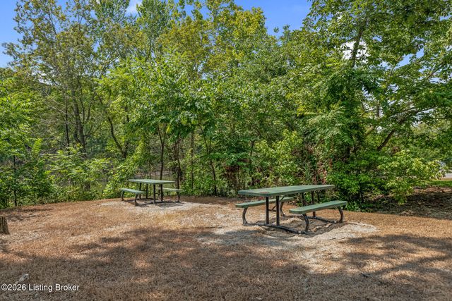 11 Vivienne Trace, Clarkson, KY 42726