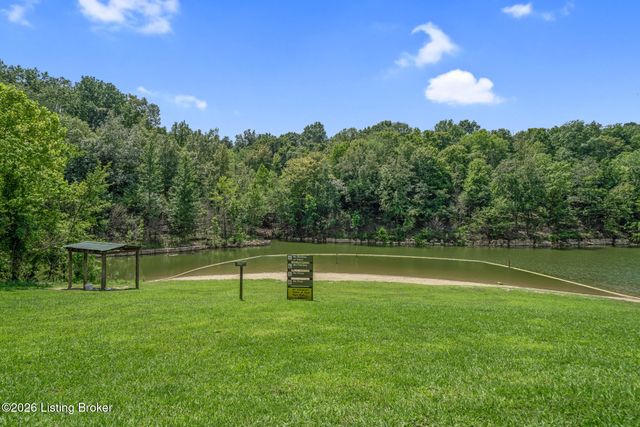 11 Vivienne Trace, Clarkson, KY 42726